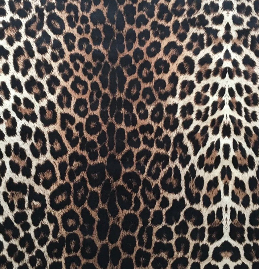 MELANIE CUSTOM 2nd payment