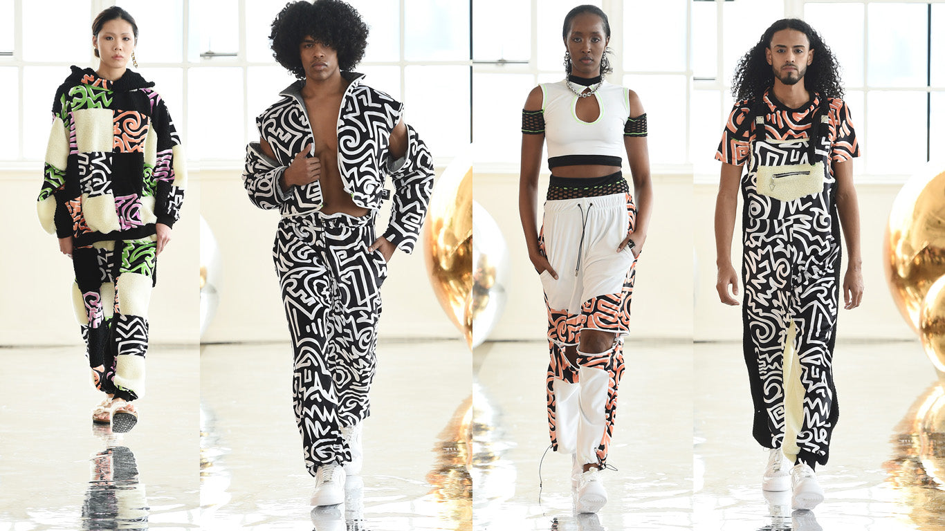 Bellisa_X_NeYFW_February_24_Flying_Solo_Streetwear_Designer_Looks_1_to_4_638a15ea-273b-484d-a124-465d44ee152d.jpg